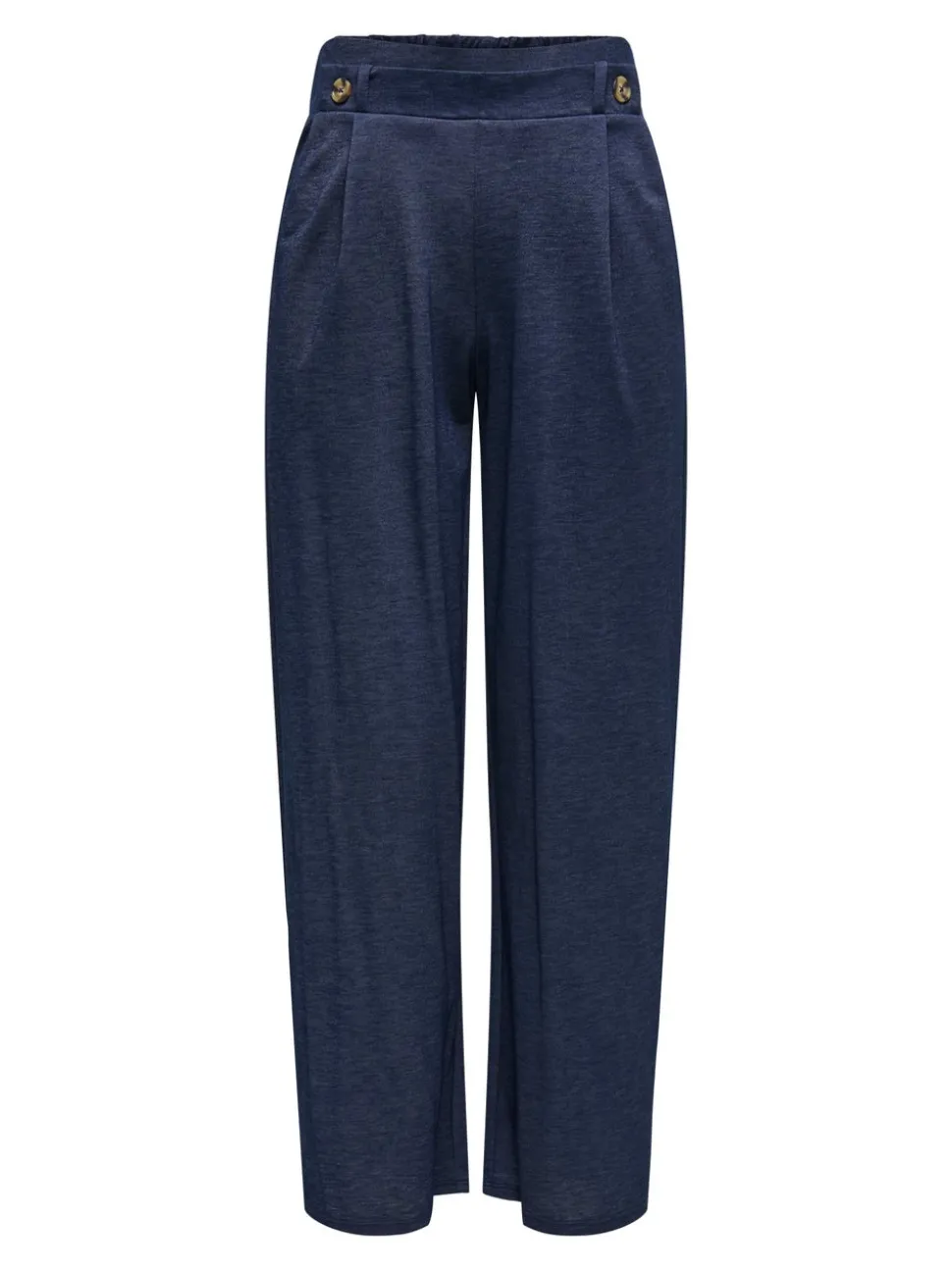 JDYBIRDIE Regular Fit Pantalon