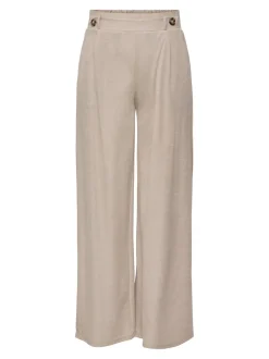 JDYBIRDIE Regular Fit Pantalon