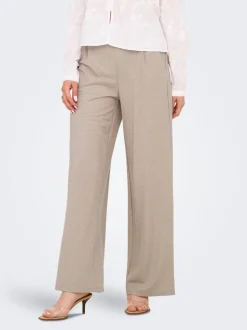 JDYBIRDIE Regular Fit Pantalon