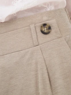 JDYBIRDIE Regular Fit Pantalon