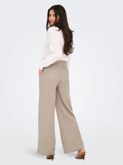 JDYBIRDIE Regular Fit Pantalon