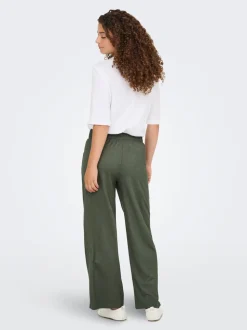 JDYBIRDIE Regular Fit Pantalon