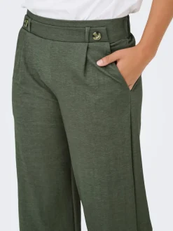 JDYBIRDIE Regular Fit Pantalon