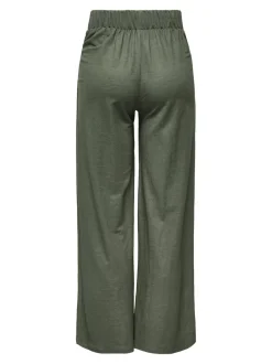 JDYBIRDIE Regular Fit Pantalon