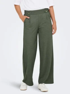 JDYBIRDIE Regular Fit Pantalon