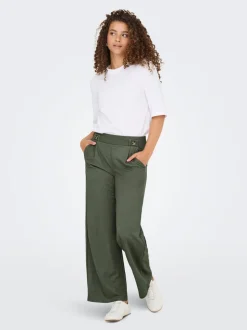 JDYBIRDIE Regular Fit Pantalon