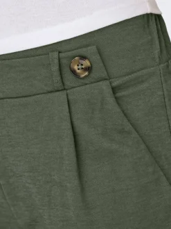 JDYBIRDIE Regular Fit Pantalon