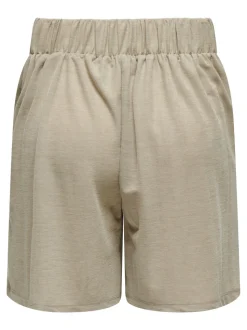 JDYBIRDIE Regular Fit Short
