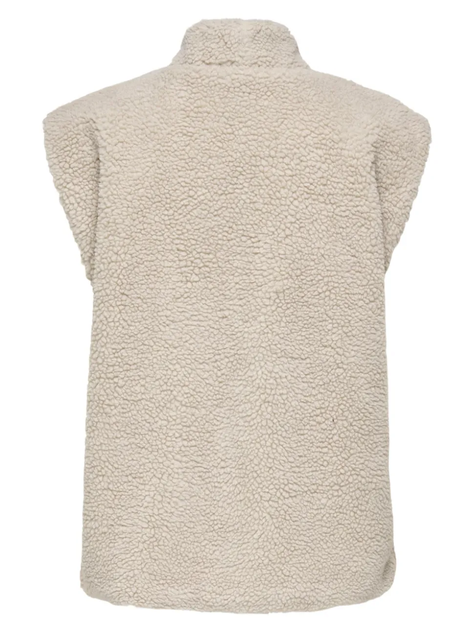JDYBIRDY Gilet