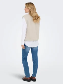 JDYBIRDY Gilet
