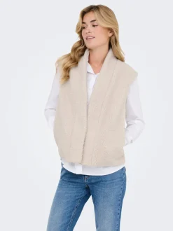 JDYBIRDY Gilet
