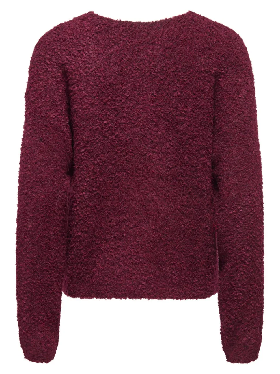 JDYBITTEN Pull en maille