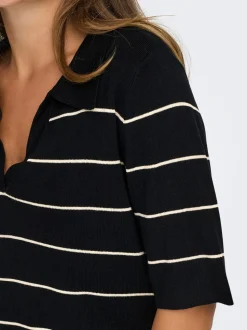 JDYBLOOM Pull en maille