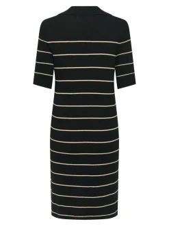 JDYBLOOM Robe courte