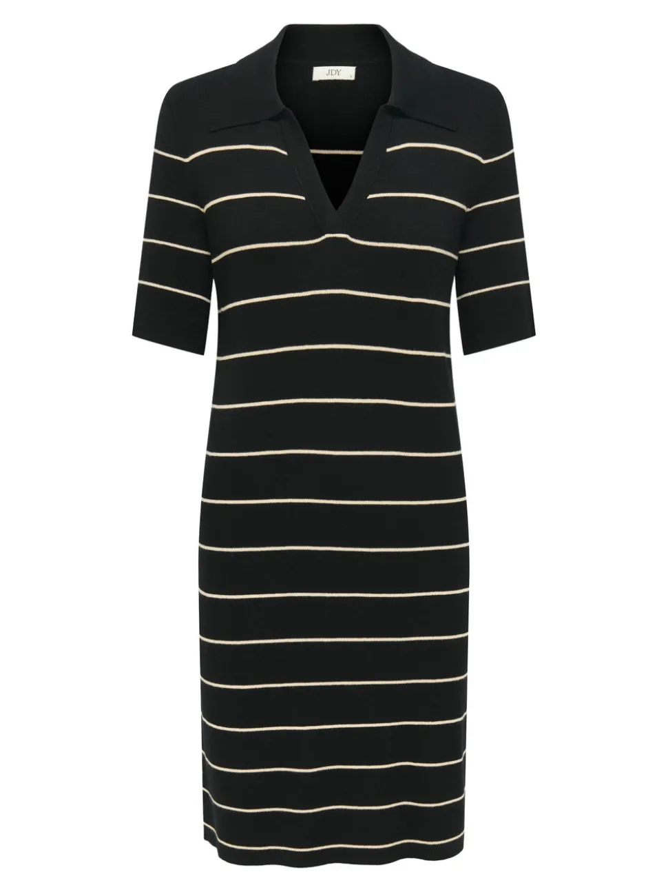 JDYBLOOM Robe courte