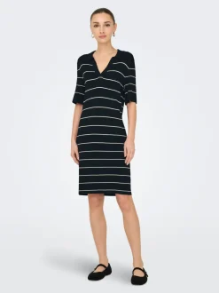 JDYBLOOM Robe courte