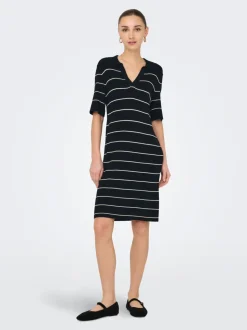 JDYBLOOM Robe courte