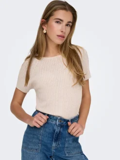 JDYBODILLA Pull en maille