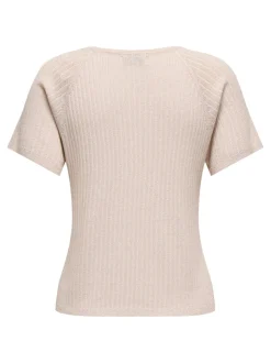 JDYBODILLA Pull en maille