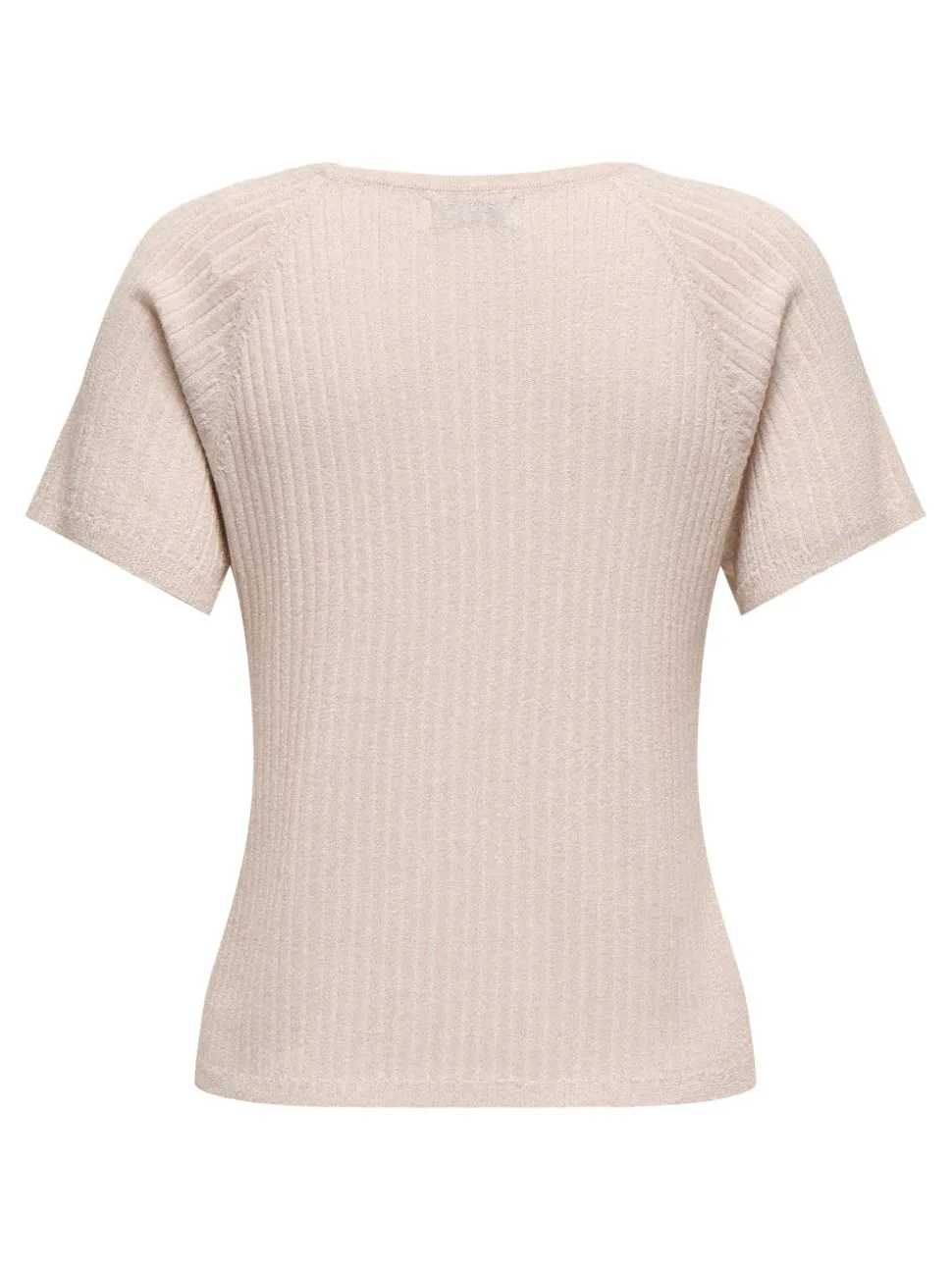 JDYBODILLA Pull en maille