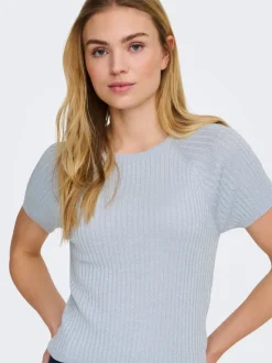 JDYBODILLA Pull en maille