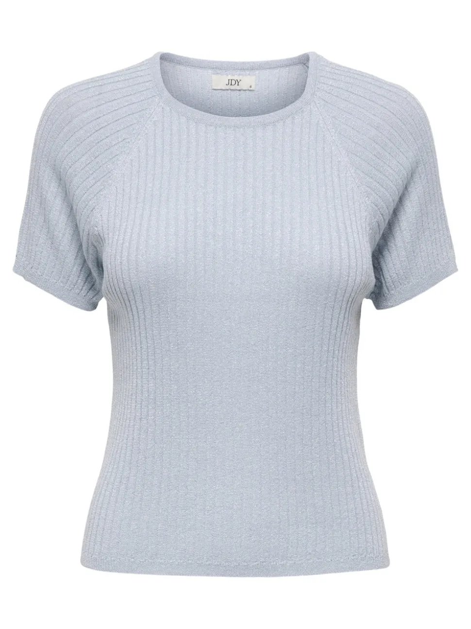 JDYBODILLA Pull en maille