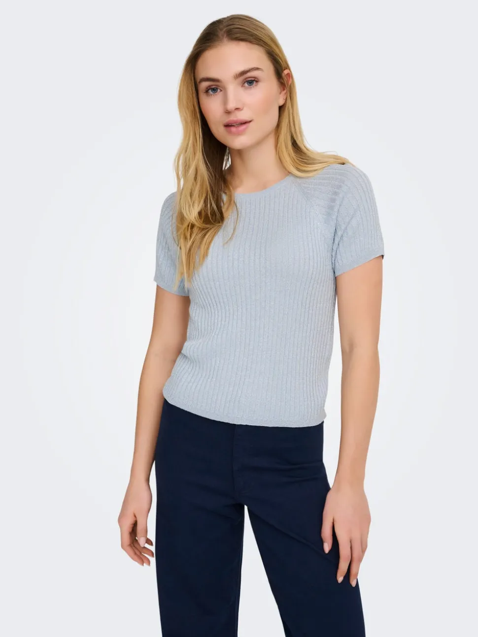 JDYBODILLA Pull en maille