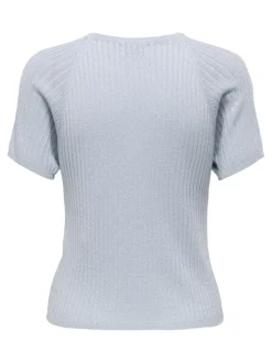JDYBODILLA Pull en maille