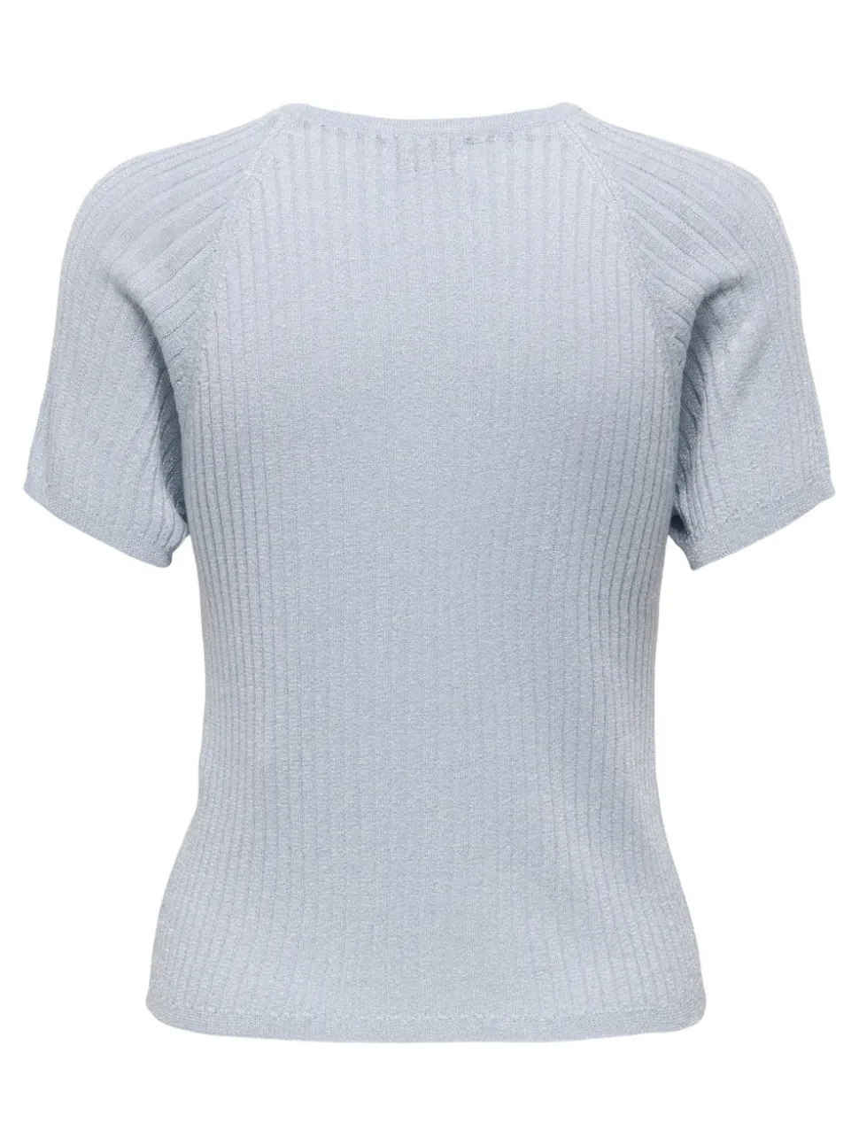JDYBODILLA Pull en maille