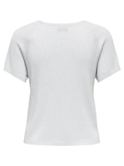 JDYBODILLA Pull en maille