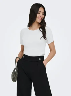 JDYBODILLA Pull en maille