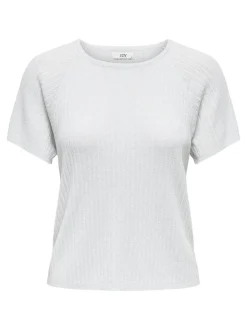 JDYBODILLA Pull en maille