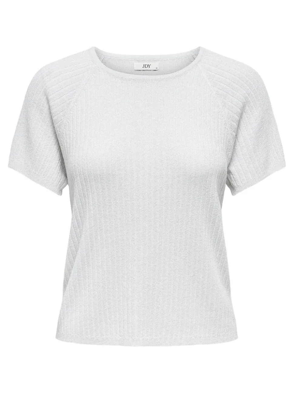 JDYBODILLA Pull en maille