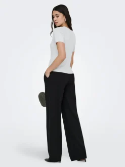JDYBODILLA Pull en maille