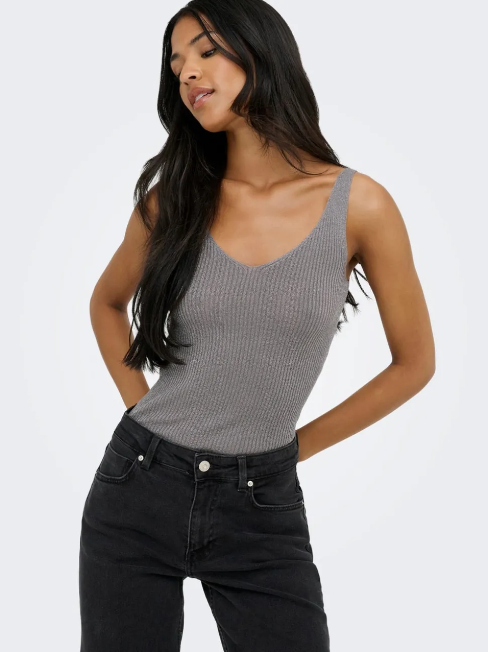JDYBODILLA Top