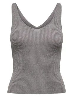 JDYBODILLA Top