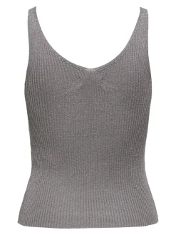 JDYBODILLA Top