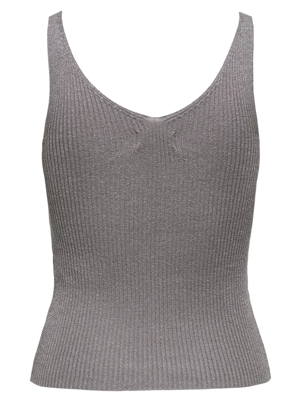 JDYBODILLA Top