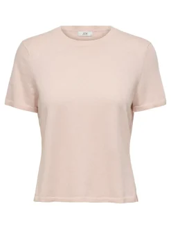 JDYBODIL Pull en maille