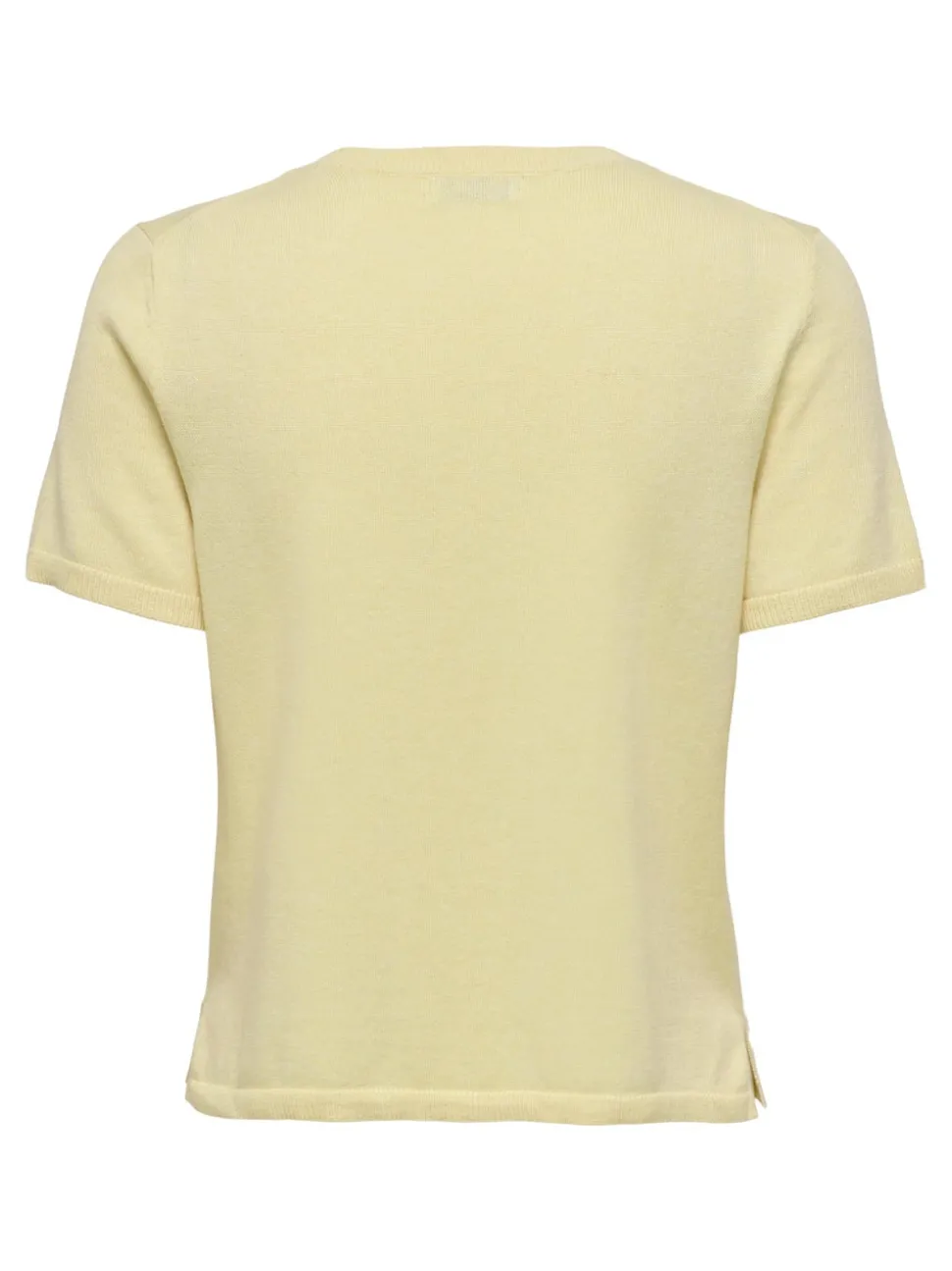 JDYBODIL Pull en maille