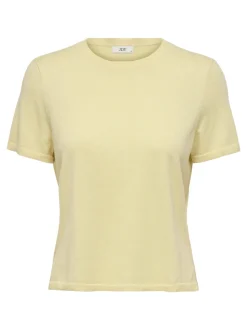 JDYBODIL Pull en maille