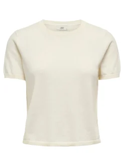 JDYBODIL Pull en maille