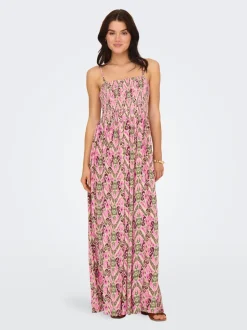 JDYBREE Robe midi