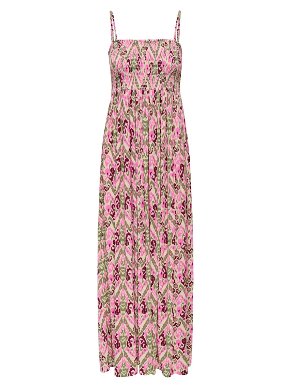 JDYBREE Robe midi