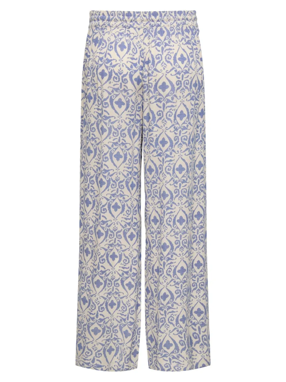 JDYBREE Wide Leg Fit Pantalon à jambe large