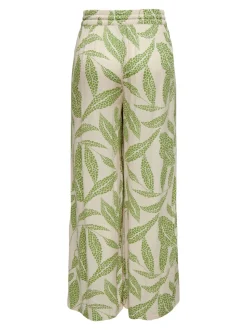 JDYBREE Wide Leg Fit Pantalon à jambe large