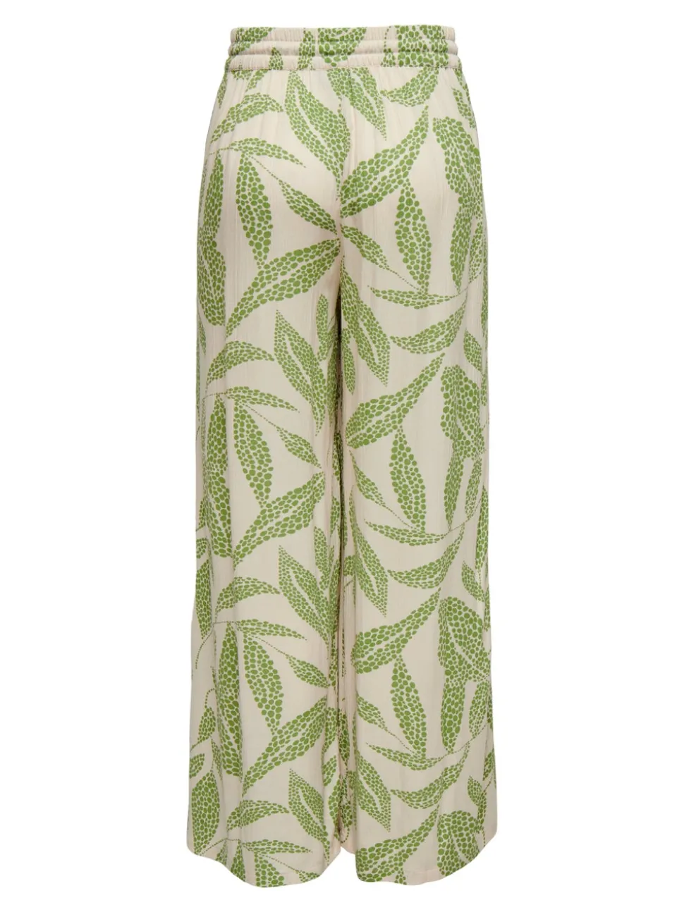 JDYBREE Wide Leg Fit Pantalon à jambe large