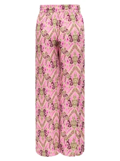 JDYBREE Wide Leg Fit Pantalon à jambe large