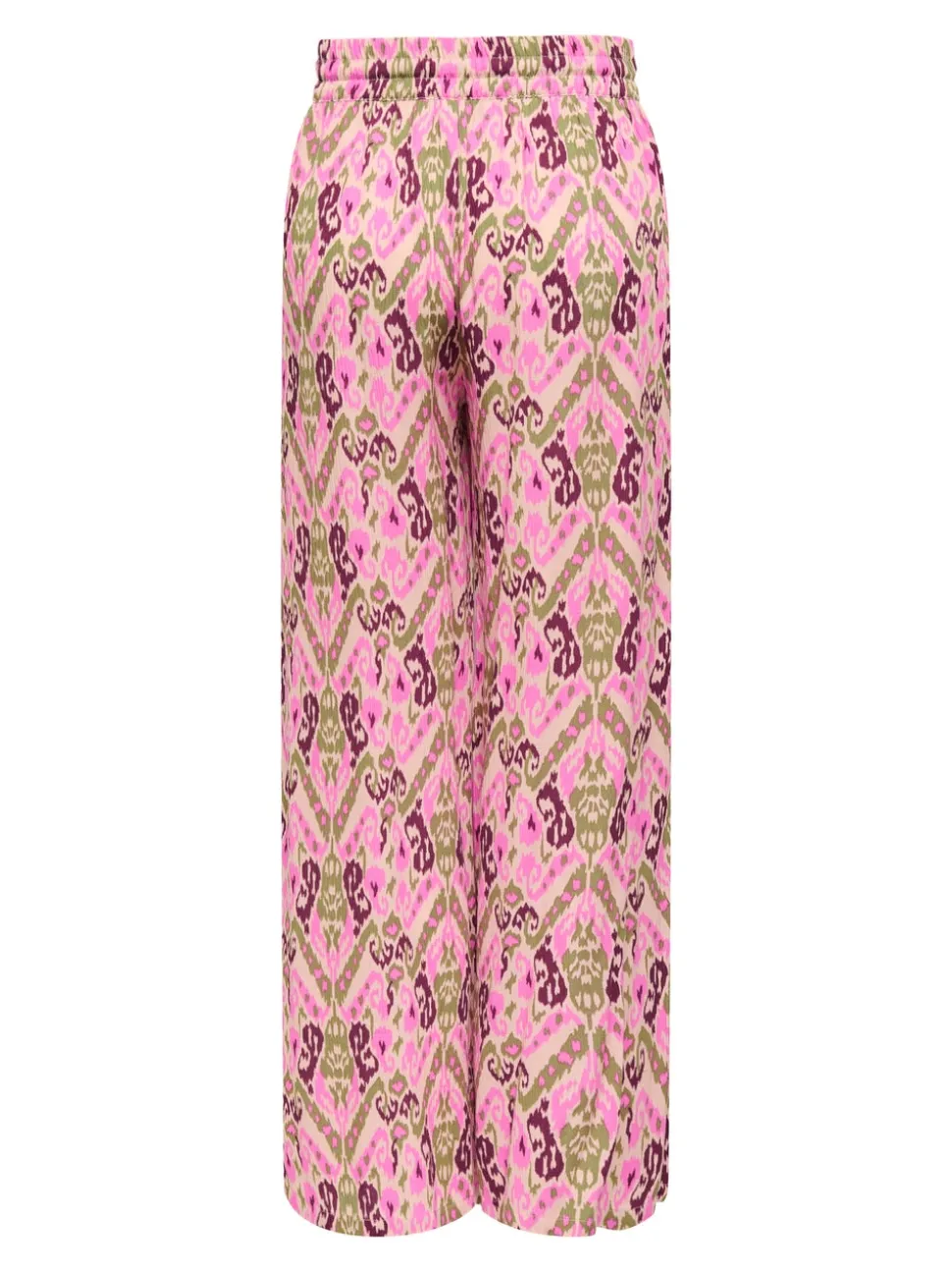 JDYBREE Wide Leg Fit Pantalon à jambe large
