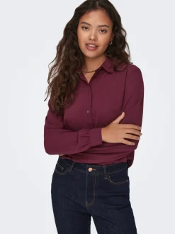 JDYBrooke Chemise